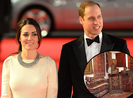 Catherine Duchess of Cambridge, Prince William, Kate Middleton Catherine Duchess of Cambridge, Prince William, Kate Middleton